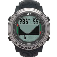 Scubapro Aladin A1