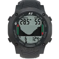 Scubapro Aladin A2