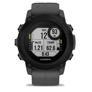 Garmin Descent G1