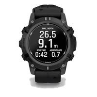 Garmin Descent G2