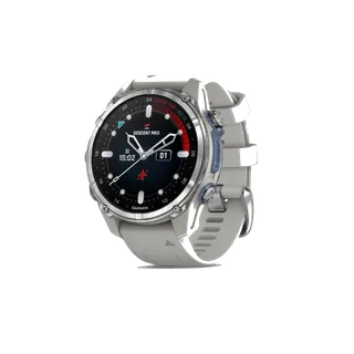 Garmin Descent Mk3