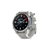 Garmin Descent Mk3