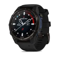 Garmin Descent Mk3i