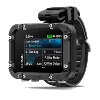 Garmin Descent X30