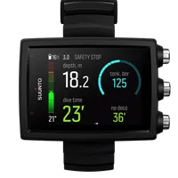 Suunto EON Core