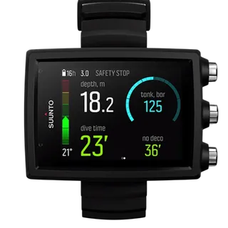 Suunto EON Core