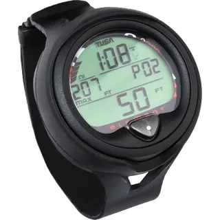 TUSA Element IQ-650