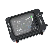 Divesoft Freedom