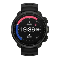 Suunto Ocean