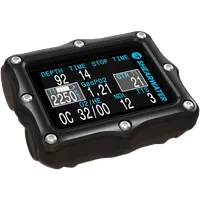 Shearwater Perdix AI