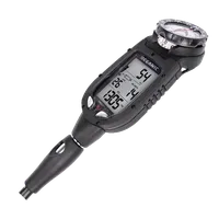 Oceanic Pro Plus 4