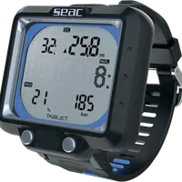 Seac Tablet