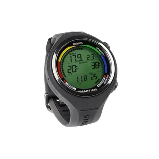Mares Smart Air