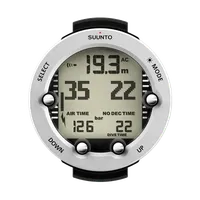 Suunto Vyper Novo