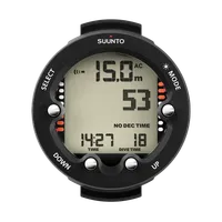 Suunto Zoop Novo