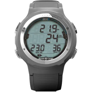 Aqualung i200C